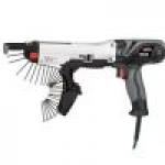 Schroefmachine Aerfast TS55AC bij Tacker Plaza